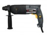 Powertec PT1304
