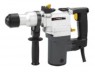 Powertec PT1351