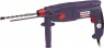 Sparky BPR240E