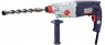Sparky BPR261E