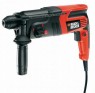 Фото Black & Decker KD855KA