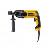 DeWALT D25013K