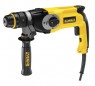 DeWALT D25124K