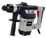 Forte PLRH 32-16 RV