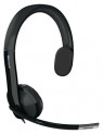 Microsoft LifeChat LX-4000 USB