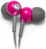 ���� Apple Flex All Sport Waterproof Power Pink (CB1-PK)