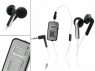 Фото Nokia AD-43
