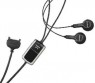Фото Nokia HS-23