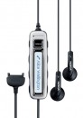 Nokia HS-69