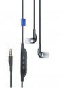 Nokia WH-701