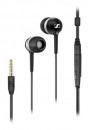 Sennheiser MM 50 Nokia 3.5mm