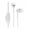 Sennheiser MM 50 iP White