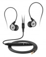 Sennheiser MM 80 iP