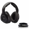 Sennheiser RS 160