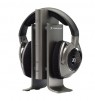 Sennheiser RS 180