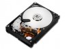 Hitachi 3TB 7200rpm 64MB Deskstar A7K3000 (0F12450) SATAII