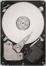 ���� Seagate Barracuda Green 1,5TB 5900rpm 64MB ST1500DL003 3.5 Sata III