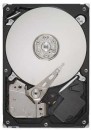 ���� Seagate Barracuda 7200.12 250GB 7200rpm 16MB ST250DM000 3.5 Sata III
