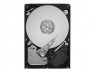 ���� Seagate Barracuda Green 2TB 5900rpm 64MB ST2000DL003 3.5 Sata III