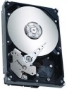 ���� Seagate Barracuda 7200.12 320GB 7200rpm 16MB ST320DM000 3.5 Sata III