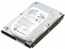 ���� Seagate Barracuda 7200.12 500GB 7200rpm 16MB ST500DM002 3.5 Sata III