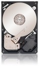���� Seagate V35.5 Series 1TB 7200rpm 64MB ST1000VX000 3.5 Sata IIl