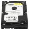 ���� WD Caviar Blue 160GB 7200rpm 8MB WD1600AAJS 3.5 Sata II