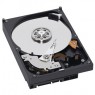 ���� WD Caviar Black 1TB 7200rpm 64MB WD1002FAEX 3.5" Sata III