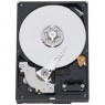 ���� WD Caviar Blue 1TB 7200rpm 32MB WD10EALX 3.5 Sata III