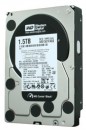 ���� WD Caviar Black 1.5TB 7200rpm 64MB WD1502FAEX 3.5 Sata III