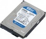 ���� WD Caviar Blue 250GB 7200rpm 16MB WD2500AAKX 3.5 Sata III
