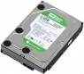 WD Caviar Green 2TB 5400rpm 64�B WD20EARX 3.5 Sata III