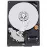 WD Caviar Blue 500GB 7200rpm 16MB WD5000AAKX 3.5 Sata III