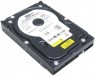 ���� WD Caviar Blue 160GB 7200rpm 8MB WD1600AAJB 3.5 IDE