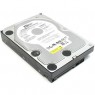 ���� WD Caviar Blue 320GB 7200prm 8MB WD3200AAJS 3.5 Sata II