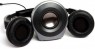 ���� A4 HSB-100U