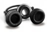���� A4 HSB-500U