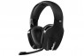 Razer Chimaera 5.1 (RZ04-00480100-R3G1)