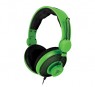 Razer Orca - 802C Green (RZ04-00370600-R3M1)