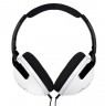 SteelSeries Spectrum 4XB (61260)