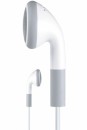Apple iPod Earphones with Mic MB770G/B
