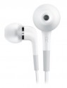 Apple iPod In-Ear Headphones with Mic MA850G/B