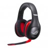 ���� Asus Vulcan ANC