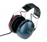 Sennheiser HDA 200