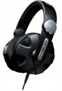 Sennheiser HD 215 II (504625)