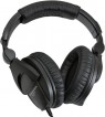 Sennheiser HD 280 PRO (004974)