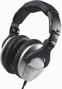 Sennheiser HD 280 Silver (005327)