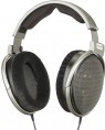 Sennheiser HD 650 (009969)