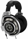 Sennheiser HD 800 Black