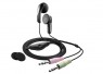Sennheiser PC 100